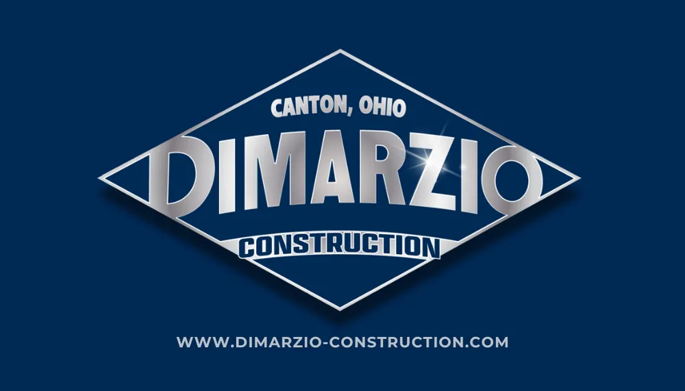 Trusted leak detection experts serving Canton, OH - Dimarzio Construction
