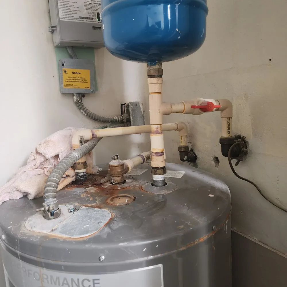 Slide of Dimitresse Construction