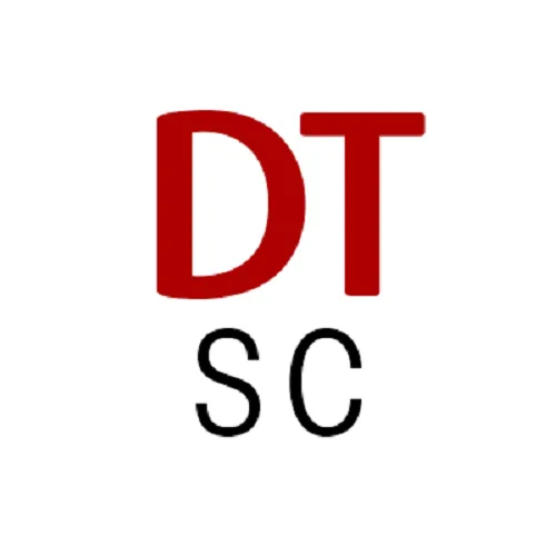 Slide of Dimmick Tim Sewer Cleaners