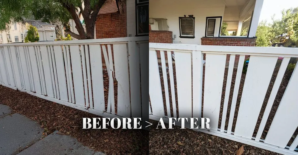 Slide of Dimon Handyman