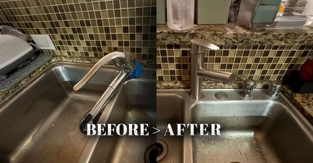 Slide of Dimon Handyman