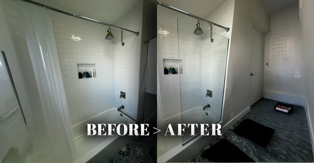 Slide of Dimon Handyman