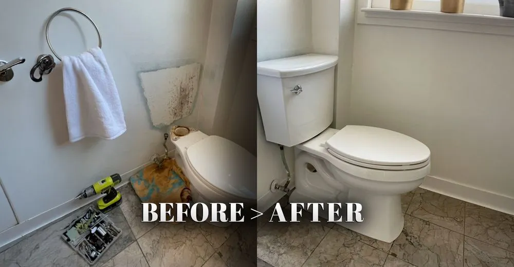 Slide of Dimon Handyman