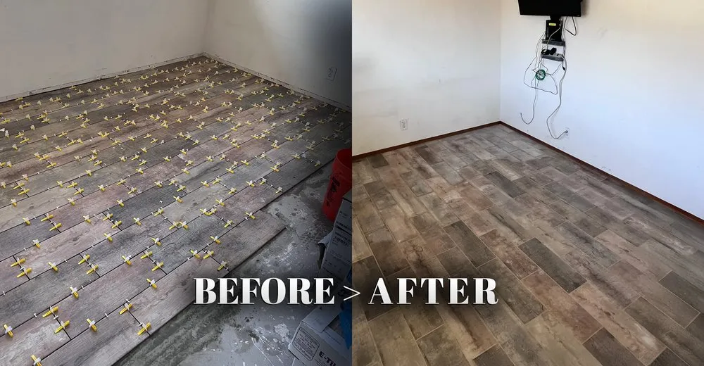 Slide of Dimon Handyman