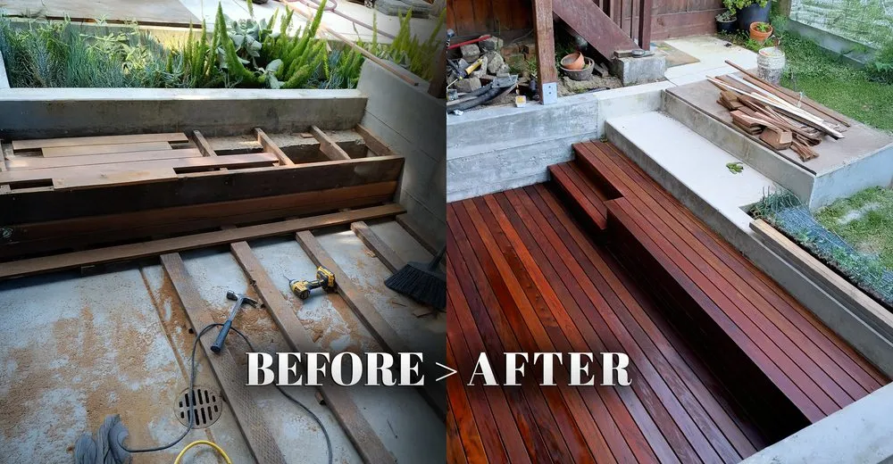 Slide of Dimon Handyman