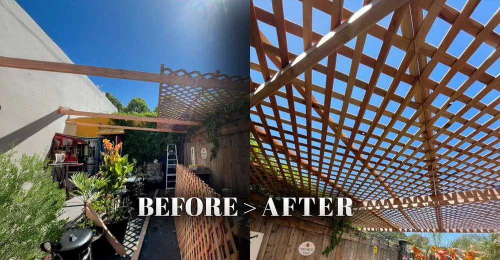 Affordable water heater service in Los Angeles, CA by Dimon Handyman