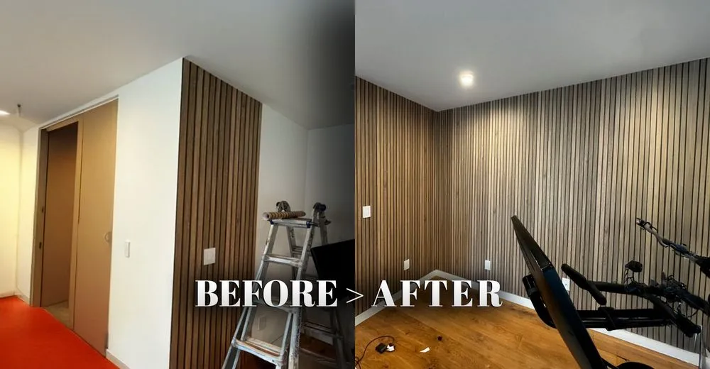 Trusted plumbing repair for homes in Los Angeles, CA by Dimon Handyman