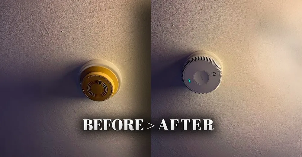 Professional plumbing repair service in Los Angeles, CA - Dimon Handyman