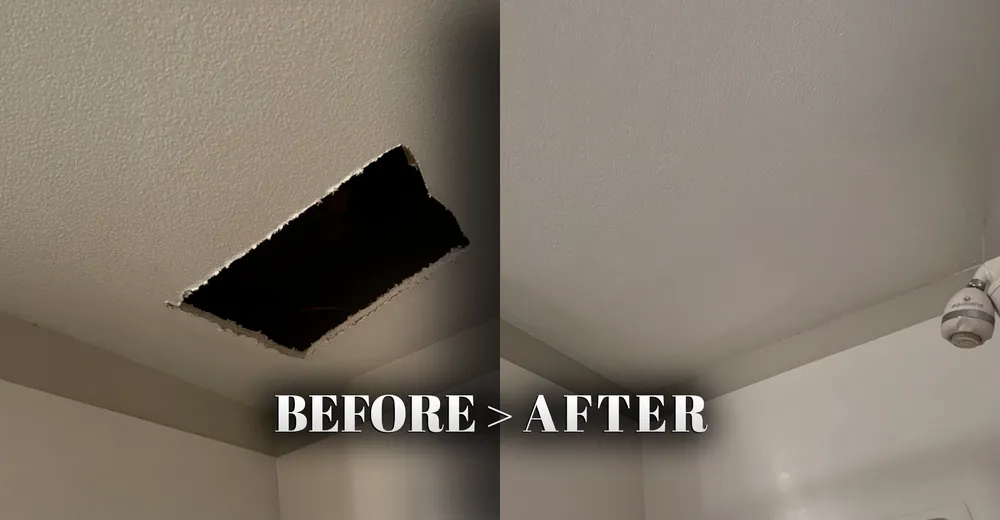 Slide of Dimon Handyman