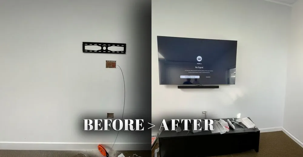 Slide of Dimon Handyman