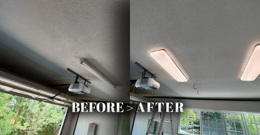 Slide of Dimon Handyman