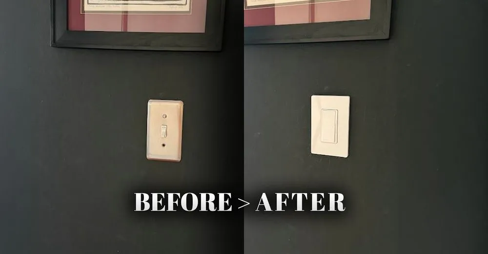 Slide of Dimon Handyman