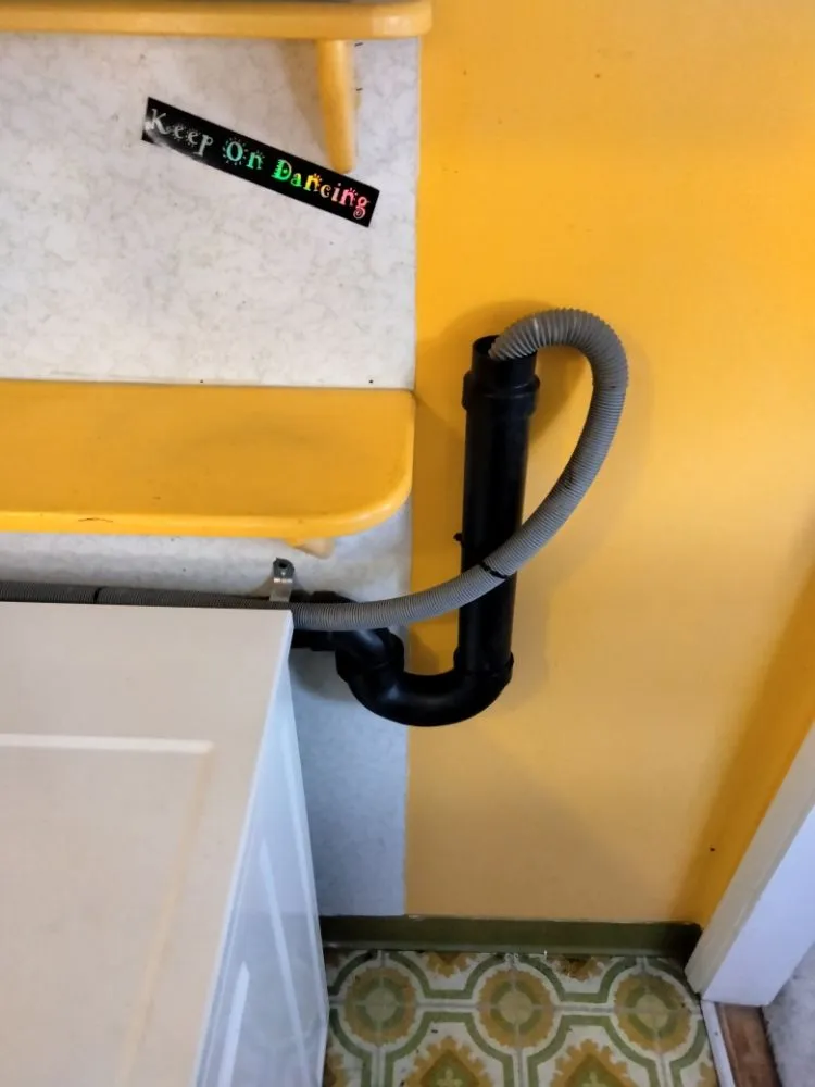 Slide of Dimond Plumbing & Heating