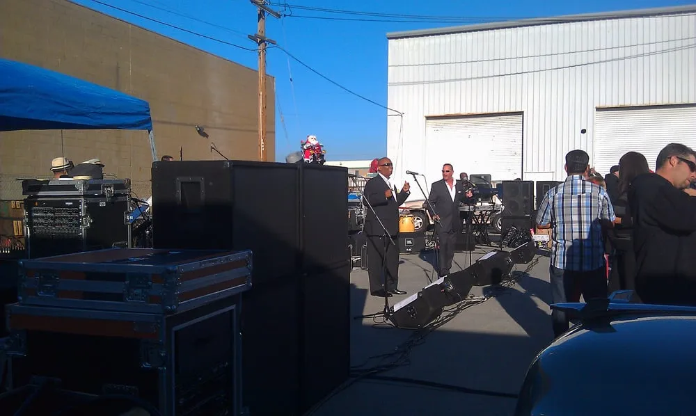 Slide of Dimond Plumbing & Heating