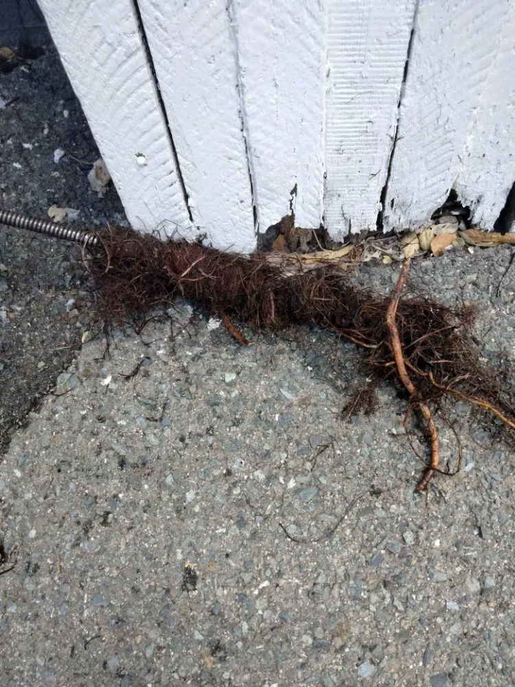 Slide of Dimond Plumbing & Heating