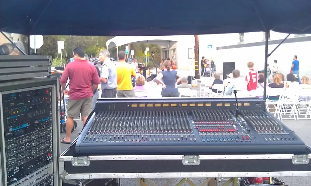 Expert emergency plumbing service in San Leandro, CA - Dimond Plumbing & Heating