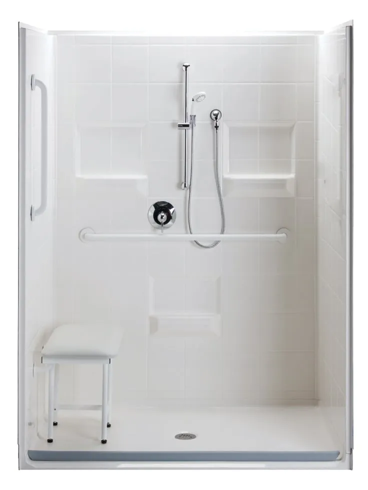 Slide of Din-O-Rooter Plumbing