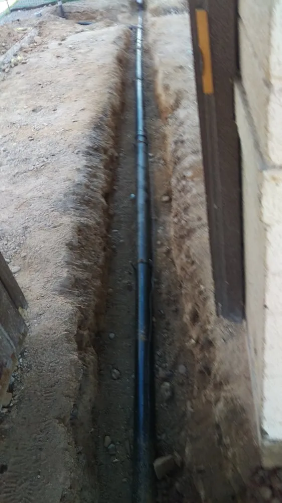 Reliable plumbing repair experts serving Phoenix, AZ - Din-O-Rooter Plumbing