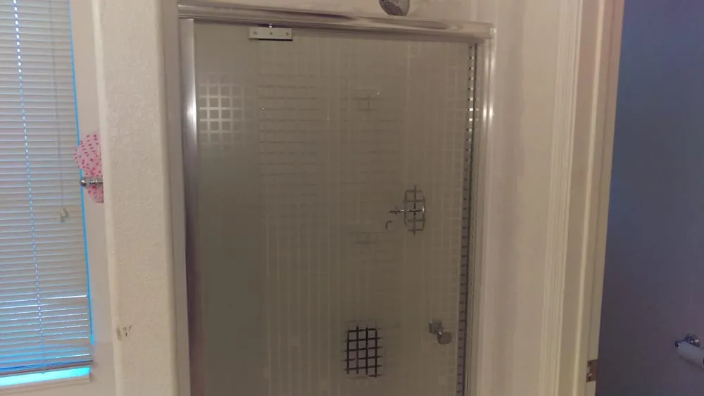 Professional leak detection for homes in Phoenix, AZ by Din-O-Rooter Plumbing