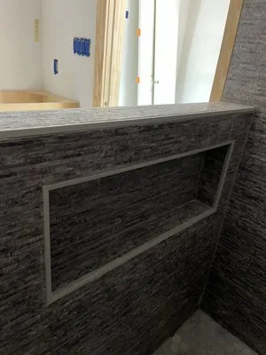 Dinastia Puente Construction Logo