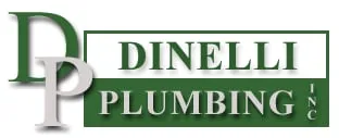 Slide of Dinelli Plumbing Incorporated