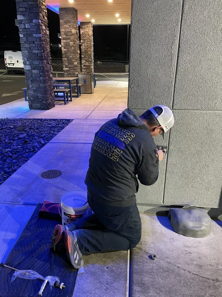 Quality plumbing repair in American Fork, UT by Dino Plumbing & Service Pros