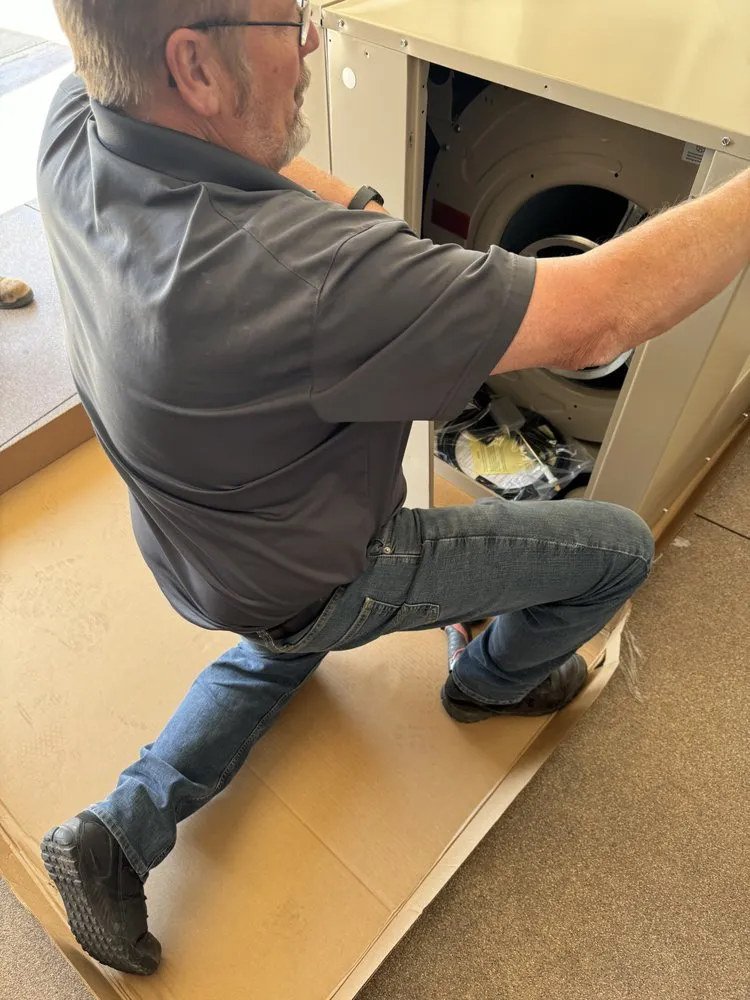 Trusted emergency plumbing service in American Fork, UT - Dino Plumbing & Service Pros