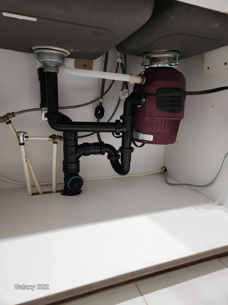 Emergency pipe repair in American Fork, UT by Dino Plumbing & Service Pros