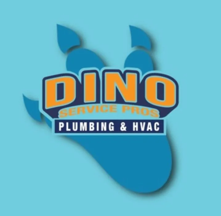 Affordable drain cleaning experts serving Washington, UT - Dino Plumbing & Service Pros
