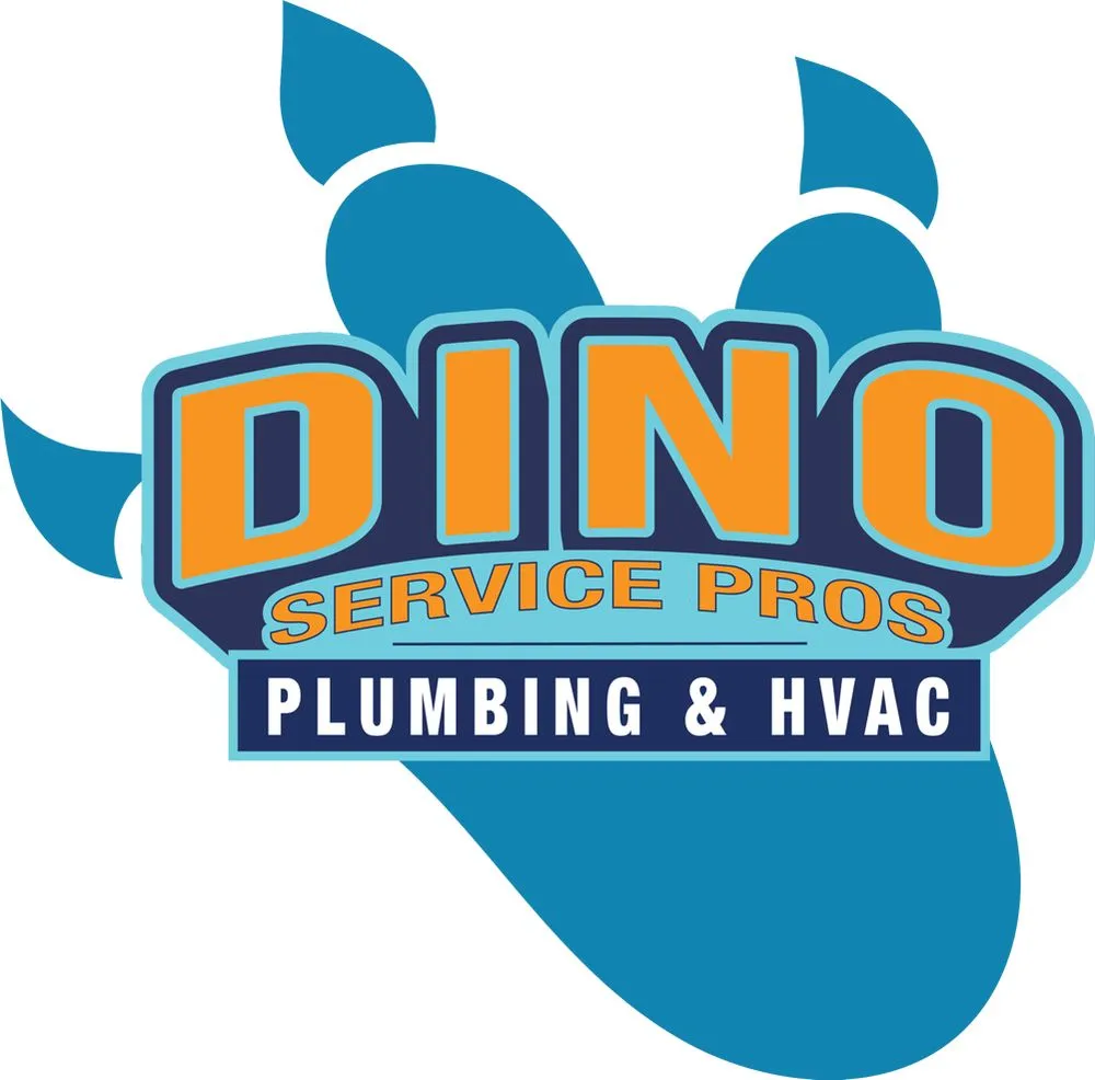 Trusted drain cleaning for homes in Washington, UT by Dino Plumbing & Service Pros