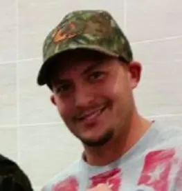 Slide of Dinosaur Plumbing