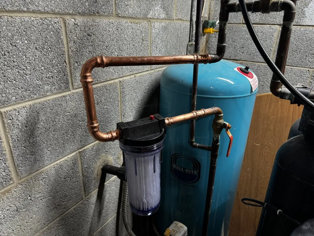 Slide of Dion's Complete