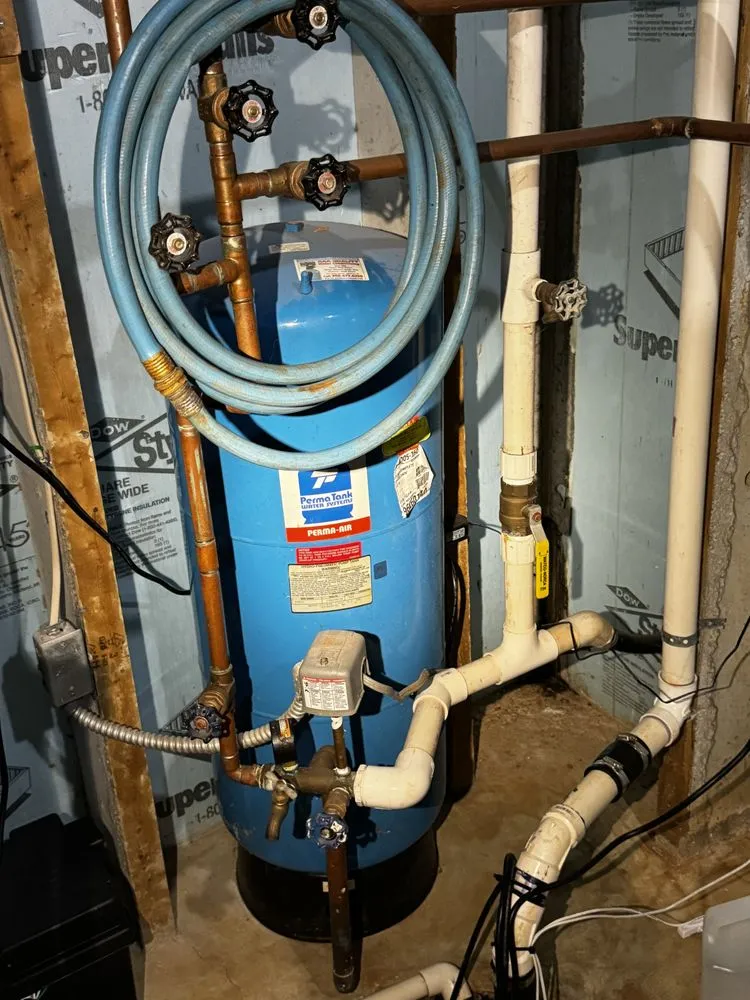 Slide of Dion's Complete