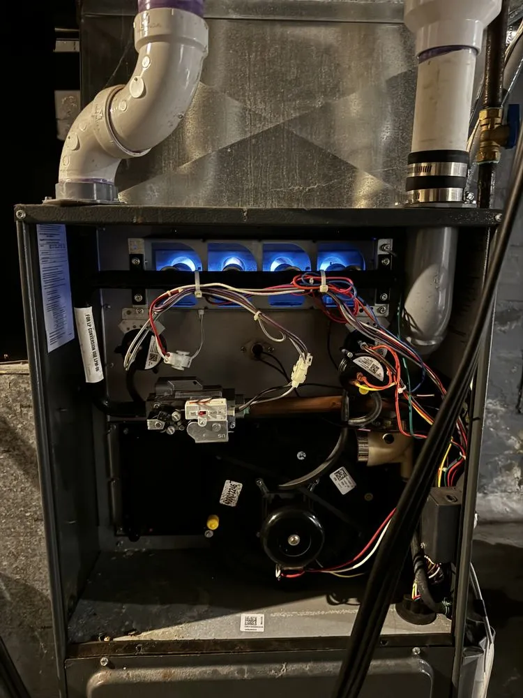 Slide of Dion's Complete