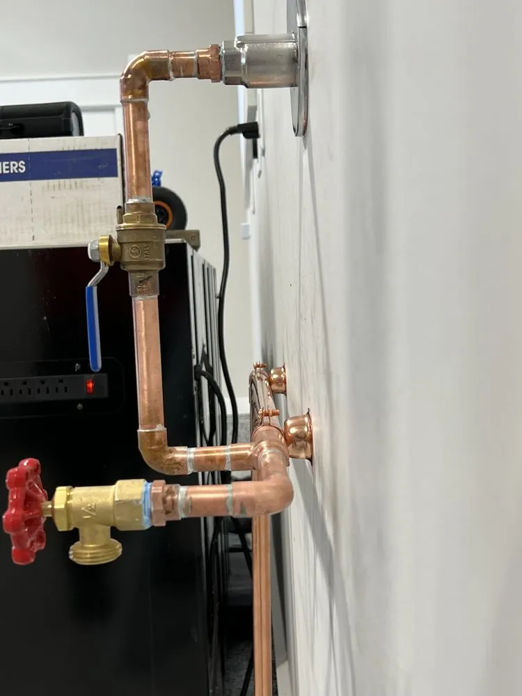 Slide of Dion's Complete