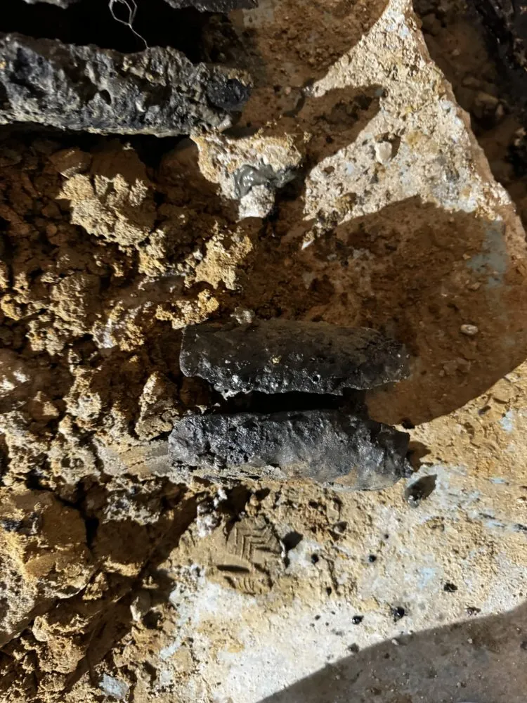 Slide of Dion's Complete