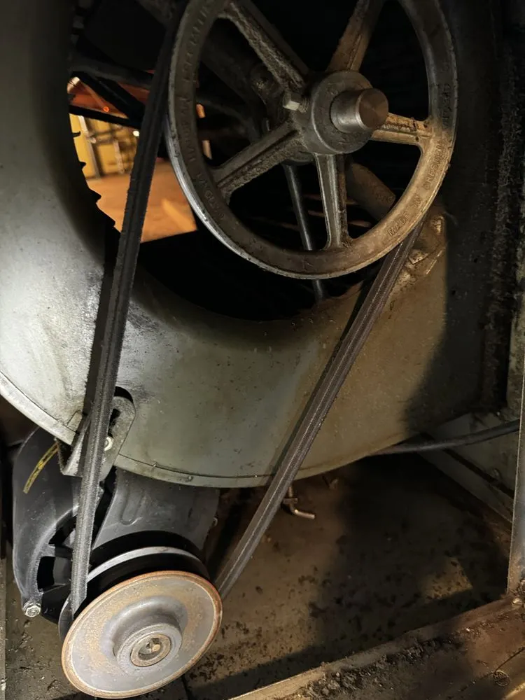 Slide of Dion's Complete