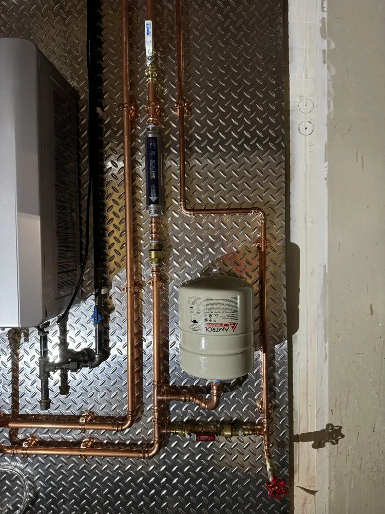 Slide of Dion's Complete