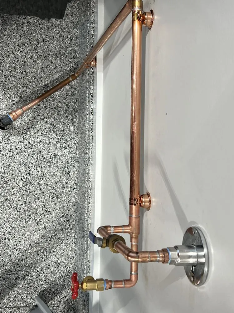 Slide of Dion's Complete