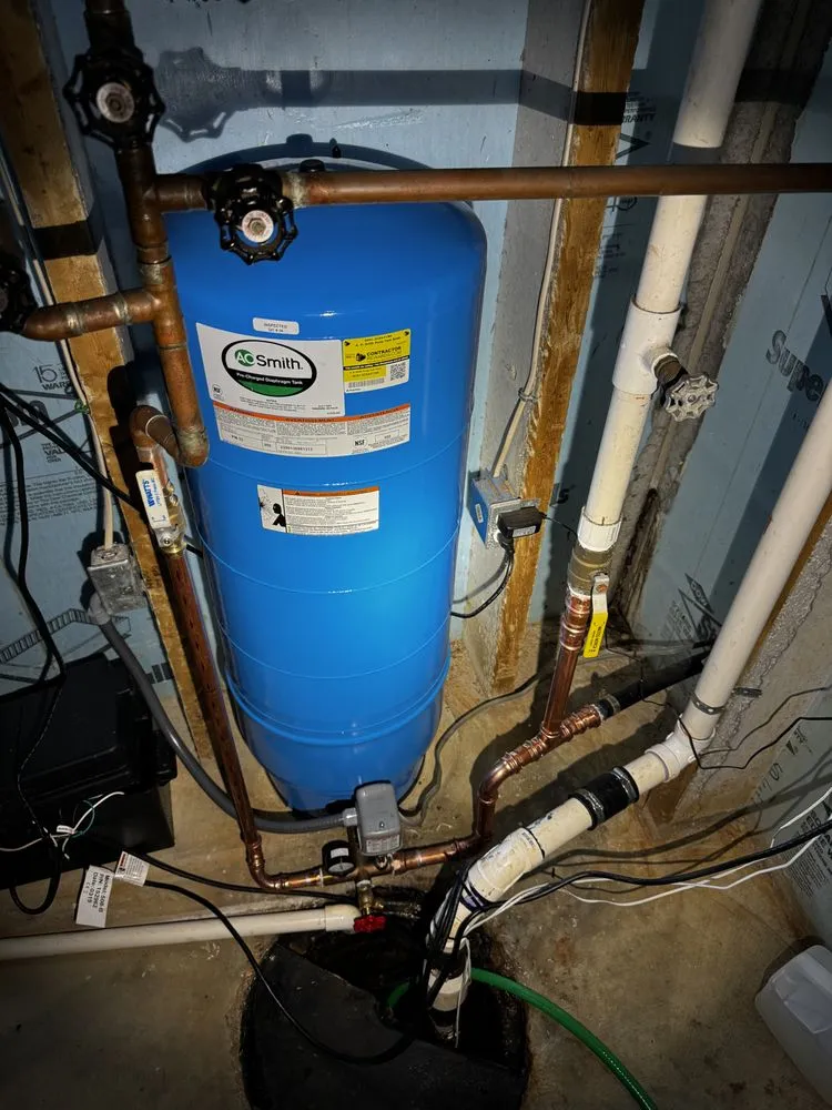 Slide of Dion's Complete