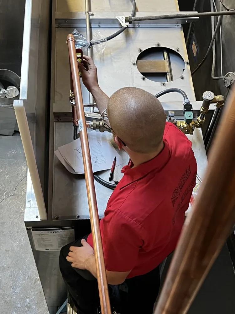 Slide of Dion's Complete