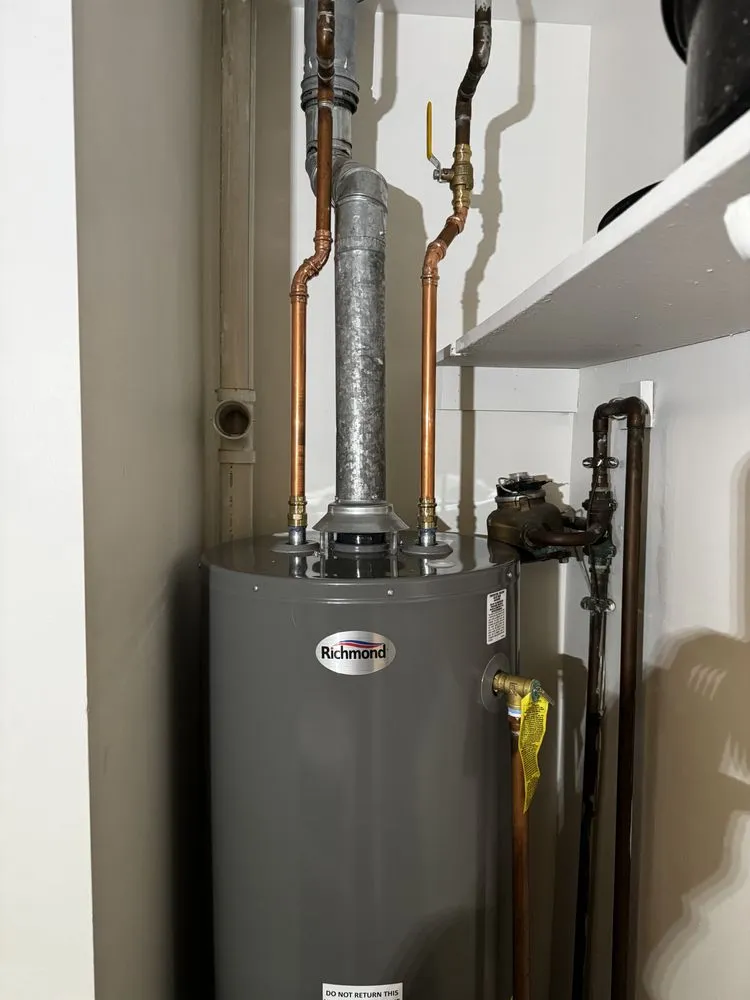 Slide of Dion's Complete