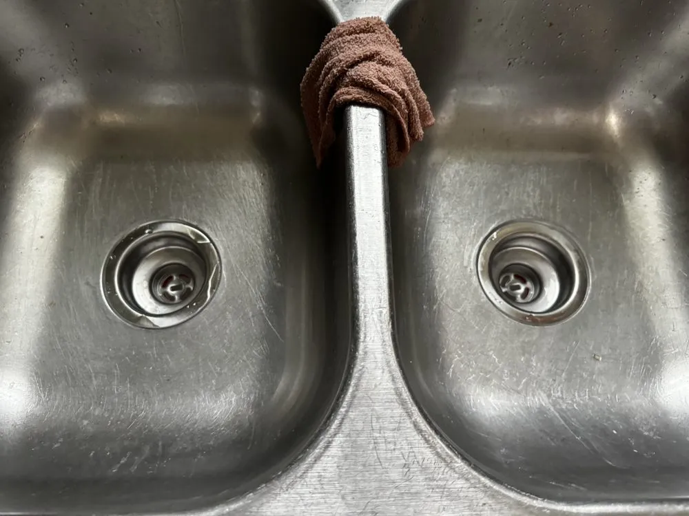 Slide of Dion's Complete