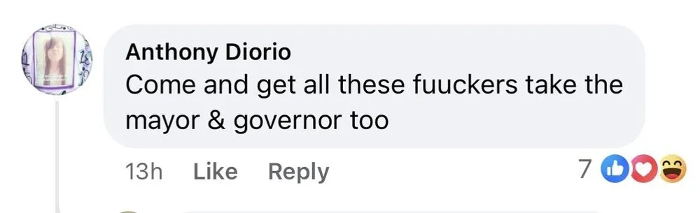 Slide of Diorio & Sons Plumbing and Sewage