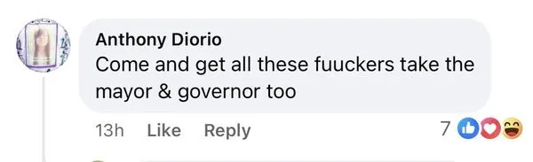 Diorio & Sons Plumbing and Sewage