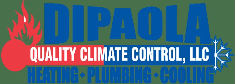 Slide of Dipaola Quality Climate Control Heating, AC, & Plumbing Repair