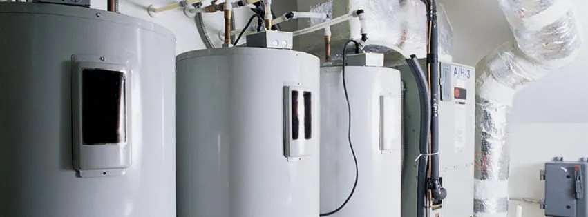 Slide of Dipaola Quality Climate Control Heating, AC, & Plumbing Repair