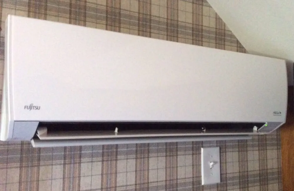 Reliable plumbing repair for homes in Bradford, MA by Dipietro Heating & Cooling