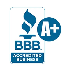 Quality pipe repair service in Greenville, SC - Dipple Plumbing, Electrical, Heating & Air