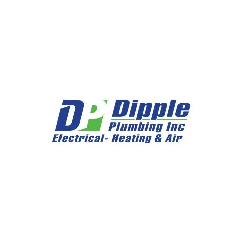 Quality emergency plumbing service in Greenville, SC - Dipple Plumbing, Electrical, Heating & Air